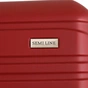 Чемодан Semi Line 20" (S) Cherry (T5716-1) (DAS303587) - уменьшенное изображение 7