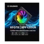 Кулер для корпуса Xilence XF078 - уменьшенное изображение 5