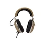 Навушники Koss PRO4AA Over-Ear (195728.101) - зменшене зображення 4