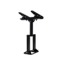 Кронштейн Charmount TV02T-R3 Black - зменшене зображення 7