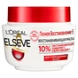 Маска для волосся Elseve Повне відновлення 5 300 мл (3600523924103) - уменьшенное изображение 1