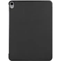 Чохол до планшета AirOn Premium для Apple iPad Pro 11" 2018 black (4822356710601) - зменшене зображення 2