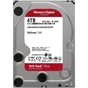 Жорсткий диск 3.5" 4TB WD (# WD40EFZX #) - зменшене зображення 1
