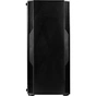 Корпус для ПК Logic concept AGIR (AT-AGIR-MG-10-000000-0002) - зменшене зображення 3