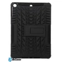 Чохол до планшета BeCover Apple iPad 9.7 2017/2018 A1822/A1823/A1893/A1954 Black (701458) - зменшене зображення 1