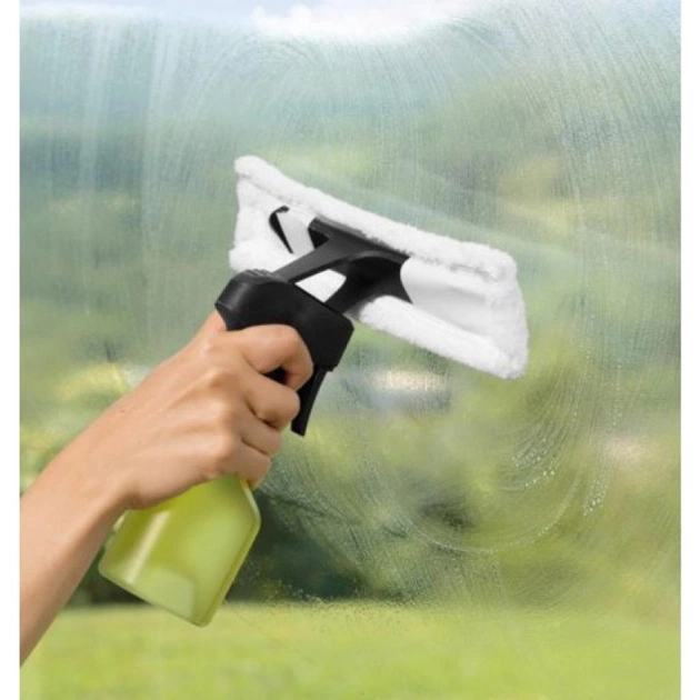 Пилосос Karcher WV 1 Plus (1.633-014.0) - picture 6