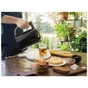 Електрочайник KitchenAid_МБТ 5KEK1722EOB - зменшене зображення 12