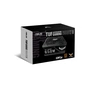 Блок живлення ASUS 650W (TUF-GAMING-650B) - уменьшенное изображение 11