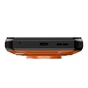Мобільний телефон OUKITEL WP500 12/1TB Orange (6941749876706) - зменшене зображення 5