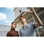 Мікрофон DJI DJI Mic Mini Transmitter (CP.RN.00000431.01) - зменшене зображення 6