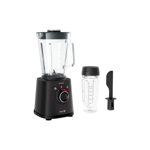 Блендер Tefal BL87G831 зображення 1
