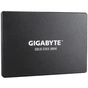 Накопичувач SSD 2.5" 256GB GIGABYTE (GP-GSTFS31256GTND) - зменшене зображення 2