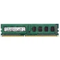 Модуль пам'яті для комп'ютера DDR3 2GB 1600 MHz Samsung (M378B5773SB0-CK000) - уменьшенное изображение 1