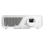 Проектор ViewSonic X1 - зменшене зображення 1