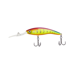 Воблер Select Basher 110F 110mm 23.0g 03 (max 6.0m) (1870.70.03) зображення 1