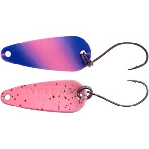 Блешня Select Delta 2.6g 31mm 23 (1870.63.04) зображення 1