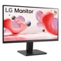 Монітор LG 22MR410-B - зменшене зображення 2