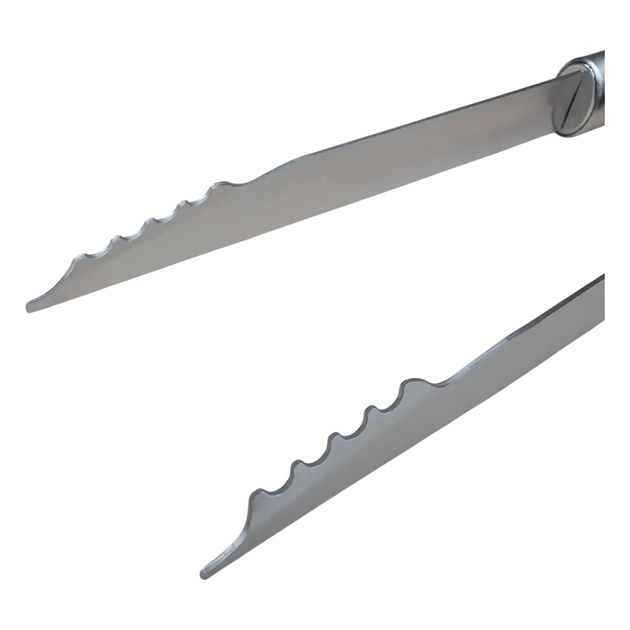 Набір для барбекю Time Eco TS-40B (4820211101671) - picture 5