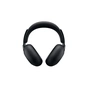 Наушники Sony 1000X THE COLLEXION Black (WH1000XXB.E) - уменьшенное изображение 2