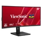 Монітор ViewSonic VA3420C-2 - зменшене зображення 2
