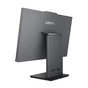 Моноблок Lenovo ThinkCentre neo 50a 24 Gen 5 (12SD001AUI) Luna Grey - уменьшенное изображение 6
