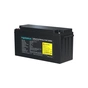 Батарея LiFePo4 Marsriva 12.8V 200Ah 2.56kWh (MR-LBP12-200-LAR) - зменшене зображення 3