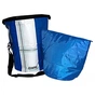 Термосумка Ezetil Keep Cool Dry Bag 11 л (4020716280196) - уменьшенное изображение 4