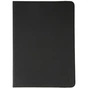 Чехол для планшета Armorstandart Silicone Hooks 10 Black (ARM59078) - уменьшенное изображение 1
