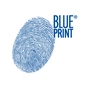 Повітряний фільтр для автомобіля Blue Print ADB112205 - уменьшенное изображение 1