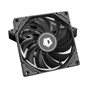 Кулер до процесора ID-Cooling IS-47-XT - уменьшенное изображение 7