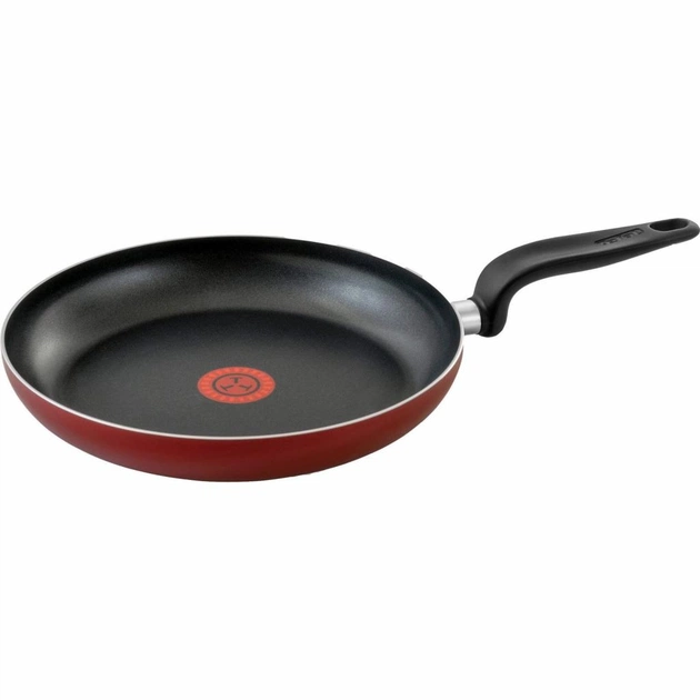 Сковорода Tefal Tempo 26 см (04171126) - изображение 1