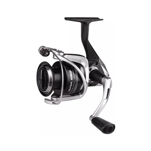 Котушка Okuma Safina SN-3000 FD 1+1BB 5.01 (1353.16.53) зображення 1