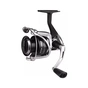 Котушка Okuma Safina SN-3000 FD 1+1BB 5.01 (1353.16.53) - зменшене зображення 1