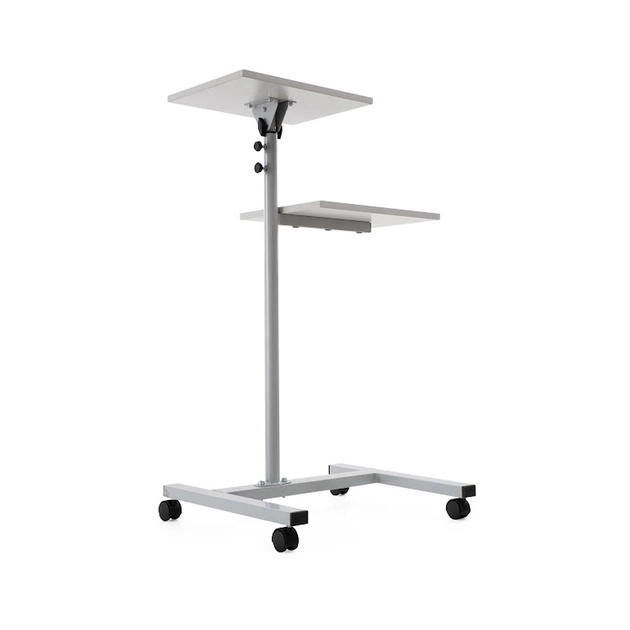 Стіл проекційний Sector МС-1 - picture 9