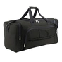 Дорожня сумка Sol's Week-End чорний (70900312TUN) - зменшене зображення 1