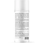 Тонік для обличчя Seon Niacinamide AIC 1.0% Milk Skin Toner 150 мл (4823122904300) - зменшене зображення 2