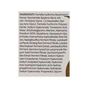Сыворотка для лица Trimay Tremella Niacinamide 50 мл (8809822540952) - уменьшенное изображение 3