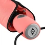 Зонт Fare Mini Pocket AOC 5460 міні автоматична 97 см coral (FR.5460 coral) - уменьшенное изображение 5