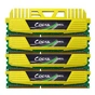 Модуль пам'яті для комп'ютера DDR3 16GB (4x4GB) 2133 MHz Geil (GOC316GB2133C11QC) - уменьшенное изображение 1
