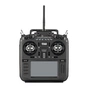 Пульт управления для дрона RadioMaster TX16S MKII MAX AG01 Gimbal ELRS Black M2 (HP0157.0026-BLK) - уменьшенное изображение 1