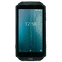 Мобільний телефон Sigma X-treme PQ39 ULTRA Black (4827798337233) - зменшене зображення 1