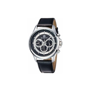 Наручний годинник Bigotti BGT0108-2 зображення 1