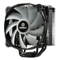 Кулер до процесора Enermax ETS-F40-BK-ARGB - зменшене зображення 3