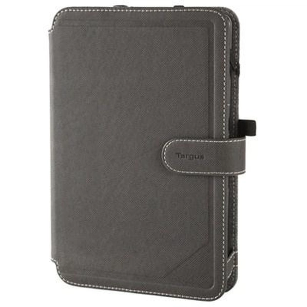 Чохол до електронної книги Targus Slim Folio (THZ160EU) - изображение 1
