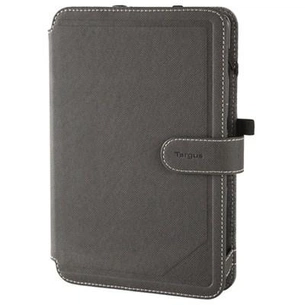 Чохол до електронної книги Targus Slim Folio (THZ160EU) зображення 1