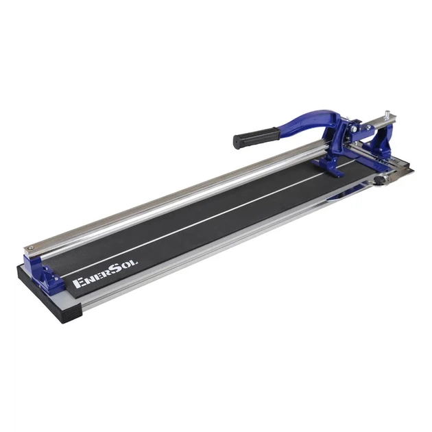 Плиткорез Enersol ETC-900PRO - изображение 1