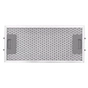 Витяжка кухонна Perfelli BI 5652 WH 1000 LED - зменшене зображення 10