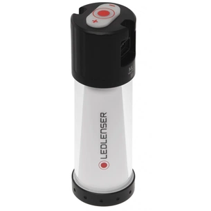 Ліхтар LedLenser ML6 кемпінговий (500929) зображення 1