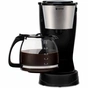 Крапельна кавоварка Vitek VT-1527 - зменшене зображення 2