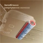 Аккумуляторный моющий пылесос Dreame T14 PRO (HHR58E) - уменьшенное изображение 8